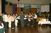 Bild 01 vergrern