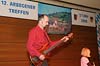 Bild 85 vergrern