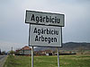Bild 01 vergrern