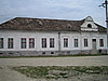 Bild 01 vergrern