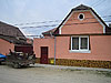 Bild 05 vergrern