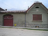 Bild 06 vergrern