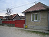 Bild 13 vergrern