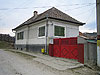 Bild 14 vergrern