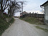 Bild 15 vergrern