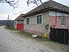 Bild 16 vergrern