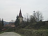 Bild 17 vergrern