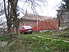 Bild 18 vergrern