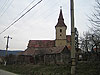 Bild 20 vergrern