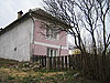 Bild 24 vergrern