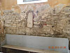 Bild 15 vergrern