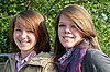 Bild 75 vergrern