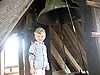 Bild 06 vergrern