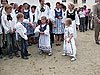 Bild 29 vergrern