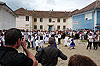 Bild 25 vergrern