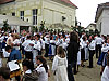 Bild 21 vergrern