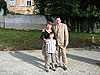 Bild 23 vergrern
