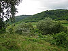 Bild 38 vergrern
