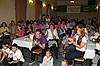 Bild 102 vergrern