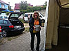 Bild 13 vergrern