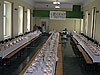 Bild 01 vergrern