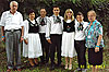 Bild 26 vergrern