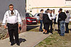 Bild 08 vergrern