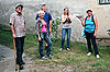 Bild 32 vergrern