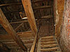 Bild 04 vergrern