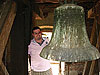 Bild 09 vergrern