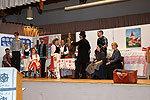 Bild 59 vergrern