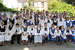 Bild 01 vergrern