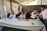 Bild 02 vergrern