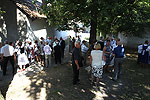 Bild 04 vergrern