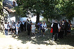 Bild 05 vergrern