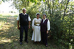 Bild 06 vergrern