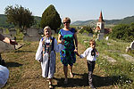 Bild 07 vergrern