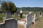 Bild 08 vergrern