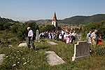 Bild 09 vergrern
