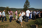 Bild 11 vergrern