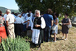 Bild 13 vergrern