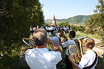 Bild 14 vergrern