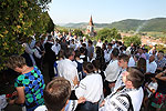 Bild 15 vergrern