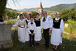 Bild 16 vergrern