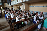 Bild 19 vergrern