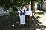 Bild 31 vergrern
