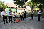 Bild 33 vergrern