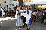 Bild 36 vergrern