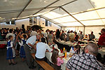Bild 38 vergrern