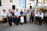Bild 40 vergrern